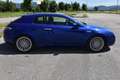 Alfa Romeo Brera Brera 2.2 jts Sky Window Azul - thumbnail 16