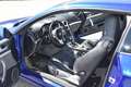 Alfa Romeo Brera Brera 2.2 jts Sky Window Azul - thumbnail 19
