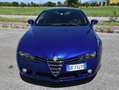 Alfa Romeo Brera Brera 2.2 jts Sky Window Azul - thumbnail 3