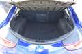 Alfa Romeo Brera Brera 2.2 jts Sky Window Azul - thumbnail 8