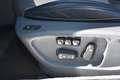 Alfa Romeo Brera Brera 2.2 jts Sky Window Azul - thumbnail 13