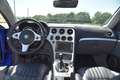 Alfa Romeo Brera Brera 2.2 jts Sky Window Azul - thumbnail 23