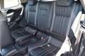Alfa Romeo Brera Brera 2.2 jts Sky Window Azul - thumbnail 14