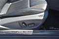 Alfa Romeo Brera Brera 2.2 jts Sky Window Azul - thumbnail 22