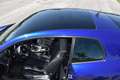 Alfa Romeo Brera Brera 2.2 jts Sky Window Azul - thumbnail 27