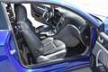 Alfa Romeo Brera Brera 2.2 jts Sky Window Azul - thumbnail 20