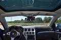 Alfa Romeo Brera Brera 2.2 jts Sky Window Azul - thumbnail 25