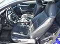Alfa Romeo Brera Brera 2.2 jts Sky Window Azul - thumbnail 12