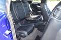 Alfa Romeo Brera Brera 2.2 jts Sky Window Azul - thumbnail 21