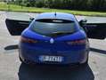 Alfa Romeo Brera Brera 2.2 jts Sky Window Azul - thumbnail 18