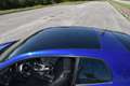 Alfa Romeo Brera Brera 2.2 jts Sky Window Azul - thumbnail 7