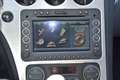 Alfa Romeo Brera Brera 2.2 jts Sky Window Azul - thumbnail 11