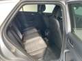 Volkswagen T-Roc 1.5 TSI ACT DSG R-Line Gris - thumbnail 7