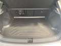 Volkswagen T-Roc 1.5 TSI ACT DSG R-Line Gris - thumbnail 9