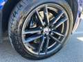 BMW X4 M F98 S58 Blau - thumbnail 5