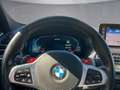 BMW X4 M F98 S58 Blau - thumbnail 9