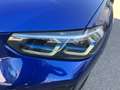 BMW X4 M F98 S58 Blau - thumbnail 4