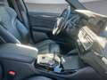BMW X4 M F98 S58 Blau - thumbnail 6