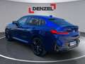 BMW X4 M F98 S58 Blau - thumbnail 11