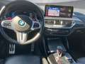 BMW X4 M F98 S58 Blau - thumbnail 7
