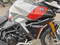 Triumph Tiger 900 Rally Pro Orange - thumbnail 4