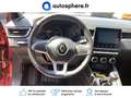 Renault Clio 1.0 TCe 90ch Intens -21N - thumbnail 18