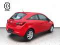 Opel Corsa Edition ecoFlex |BT|Sitzh|Temp| Rot - thumbnail 6