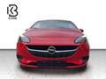 Opel Corsa Edition ecoFlex |BT|Sitzh|Temp| Rot - thumbnail 9
