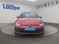 Volkswagen Golf GTI VIII 2.0 TSI Rot - thumbnail 3