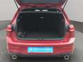 Volkswagen Golf GTI VIII 2.0 TSI Rot - thumbnail 13