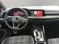 Volkswagen Golf GTI VIII 2.0 TSI Rot - thumbnail 8