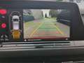 Volkswagen Golf GTI VIII 2.0 TSI Rot - thumbnail 11