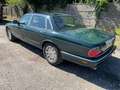 Daimler Six 4.0 Grün - thumbnail 2