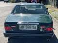Daimler Six 4.0 Grün - thumbnail 6