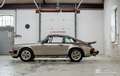 Porsche 911 SC 3.0 Weissach Edition Goud - thumbnail 1