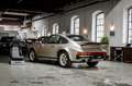 Porsche 911 SC 3.0 Weissach Edition Zlatna - thumbnail 4
