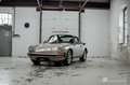 Porsche 911 SC 3.0 Weissach Edition Oro - thumbnail 3