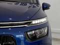 Citroen C4 Picasso 1.2 PureTech S&S Shine 130 Blau - thumbnail 3