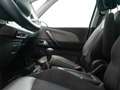 Citroen C4 Picasso 1.2 PureTech S&S Shine 130 Blau - thumbnail 10