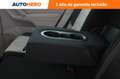 Volkswagen Tiguan 2.0TDI BMT R-Line 4Motion DSG 184 Blanco - thumbnail 24