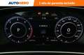 Volkswagen Tiguan 2.0TDI BMT R-Line 4Motion DSG 184 Blanco - thumbnail 21