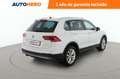 Volkswagen Tiguan 2.0TDI BMT R-Line 4Motion DSG 184 Blanco - thumbnail 6