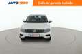 Volkswagen Tiguan 2.0TDI BMT R-Line 4Motion DSG 184 Blanco - thumbnail 9