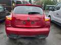 Nissan Juke Tekna Sport 4x4*Navi*Leder*Automatik*Pano* Rot - thumbnail 10