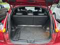 Nissan Juke Tekna Sport 4x4*Navi*Leder*Automatik*Pano* Rot - thumbnail 11