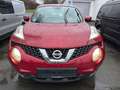 Nissan Juke Tekna Sport 4x4*Navi*Leder*Automatik*Pano* Rot - thumbnail 13
