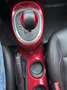 Nissan Juke Tekna Sport 4x4*Navi*Leder*Automatik*Pano* Rot - thumbnail 16