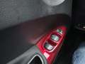 Nissan Juke Tekna Sport 4x4*Navi*Leder*Automatik*Pano* Rot - thumbnail 8