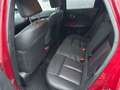 Nissan Juke Tekna Sport 4x4*Navi*Leder*Automatik*Pano* Rot - thumbnail 15