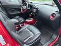 Nissan Juke Tekna Sport 4x4*Navi*Leder*Automatik*Pano* Rot - thumbnail 3